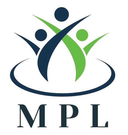 MPL International(PVT)LTD